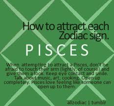 Be sure not to miss out on our exclusive tips! That S About What You Did And I Melted Miss You Pisces Love Pisces Pisces Quotes