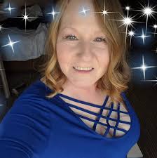 Video Producer Jess tries a #GRWM while discussing the latest Tinder dating  trends for 2026 🥰 (GRWM = get ready with me) Read the full story 👉  https://bit.ly/49IFPQf