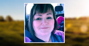 Lori K. Freeman Obituary June 11, 2019