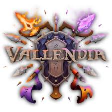 You can setup attributes, elements, gears class can use and skill set in . Vallendia Arena Mmorpg Rpg Kitpvp Server Upgrades Classes Spells Abilities Alpha Has Been Released Minecraft Server