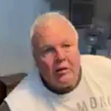 Wire Legend Les Boyd adding support for the Walsh family. Thank you Les!  👏🏻👏🏻👏🏻, We have been inundated with requests following the end of  sale yesterday. We are trying to get the first wave completed ...