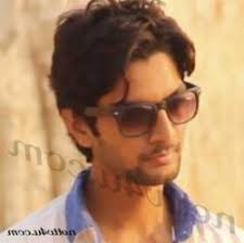 Later he entered sahara one's woh rehne waal. Hindi Tv Actor Anirudh Dave Biography News Photos Videos Nettv4u