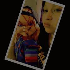 Allen Catalan's Instagram, Twitter & Facebook