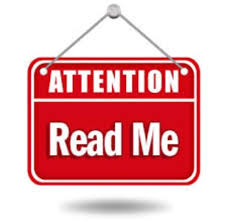 See more of pinjaman bank untuk blacklist ccris ctos on facebook. Personal Loan Dan Credit Card Aeon Credit Service Home Facebook