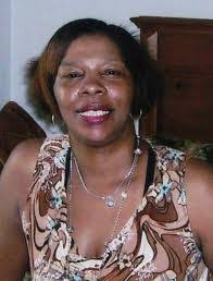 Donald Sledge's Instagram, Twitter & Facebook