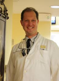 Earl L. Whetstone II, DDS, Dentist in private practice