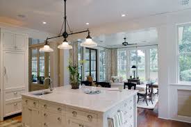 Check spelling or type a new query. West Indies Meets Lowcountry American Traditional Kitchen Atlanta By Historical Concepts Houzz