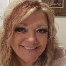 Mike Farmer's Celebration of Life Deborah L McKee, Stefanie Parker  Granger,Robbie Roark,Janet Granger Farrar and Paula LaFreniere