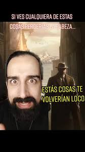 Si llegamos a 100 compartidos os hago un video de ejemplos de terror  brutal! Más como esto en mi YouTube! Snotgul #cthulhu #cthulhumythos  #hplovecraft #lovecraft #rol #rpg #roleplayer #horror ...