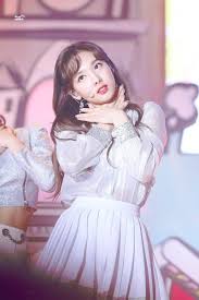 Firstrabbit922 Do Not Edit Or Crop Logo Nayeon Kpop Girls Korean Girl Groups
