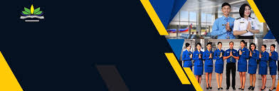 1,747 likes · 25 talking about this. Yayasan Tadika Puri Pendidikan Dan Pelatihan Tadika Puri