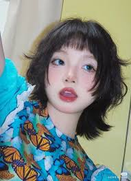 Sergio Malta (maltaslma)