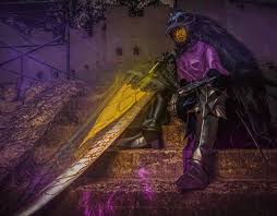 Image result for Striga