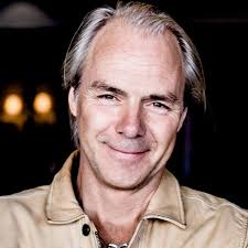 Lange flate ballær (2006)