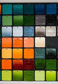You Are Being Redirected Le Creuset Cookware Creuset Le Creuset