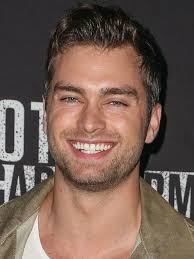 Gloria Arce (hotmalencita)