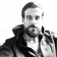 Jeffery Styles Email & Phone Number