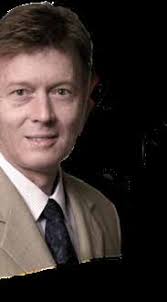 A New CEO — Bringing Value And Opportunities 12 Coolidge Book Launch  Creates Media Stir 16 Training Takes The Fear Out Of Nota