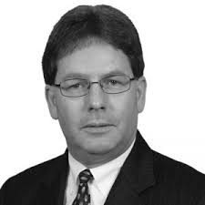 Big Three Executives: General Motors Co. 2020