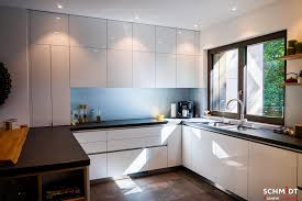 Check spelling or type a new query. Une Cuisine En U Lumineuse Et Fonctionnelle Schmidt Geneve Carouge