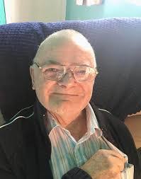 Lawrence Nickerson's Instagram, Twitter & Facebook