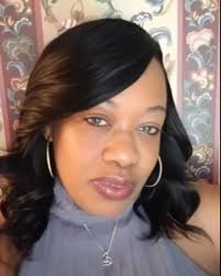 Janice Chambers Obituary April 24, 2025