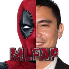 Mga lumang palabas at patalastas