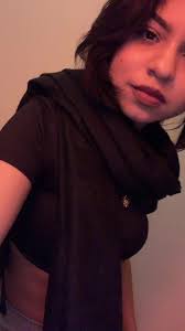 ‏يبقا أنا أكيد أنا استاهل سلام#fyp #fypシ゚ #vairal