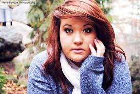 Molly Peyton Photography