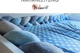 Pin Auf Sewing Ideas