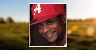 Lloyd Orr Obituary 2018