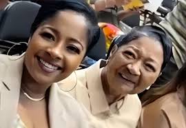 Beryl Stuart Book by Print Works at The Huyler Group