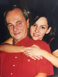 Robert BODNAR Obituary (2017)