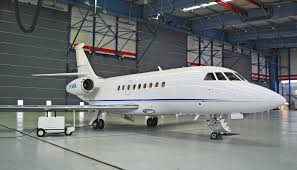 Boeing jets for sale boeing entered the business aviation marketplace with its first boeing business jet in 1999. European Aircraft Sales International Dealer And Broker For New And Pre Owned Aircraft
