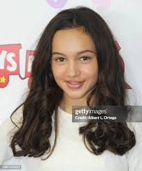 230 fotos e imagens de alta resolução de Kaylin Hayman