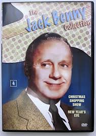 The Jack Benny Collection Vol. 4:... DVDs and Blu-rays