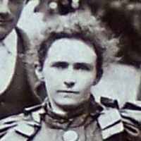 Margaret Eliza Cotter (1869–1948)