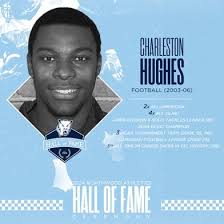 Jerry Myles (@bigjerry2)