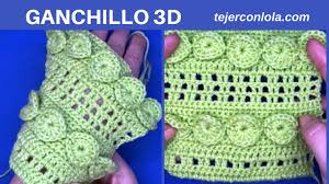 Puntos calados a palillos puntos tejidos a palillos punto dos agujas calados punto de encaje puntos para tejer tejido de punto aprende a tejer el punto fantasía calado, no es reversible, es poco calado y está tejido en dos agujas.este punto, lo podemos utilizar para tejer sueters, ch. Punto Calado A Crochet Archivos Tejer Con Lola