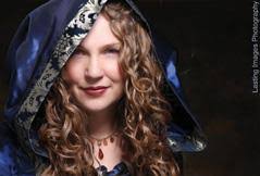 Community Connect: Vol. 3 Issue 1 by DysartUSD