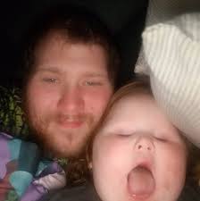 Physical limited editions of Terrifier: The ARTcade GAME are coming in  October!