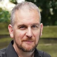 10+ "Max Coyle" profiles