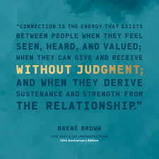 Does your home have a parenting manifesto? Downloads Brene Brown