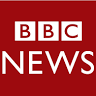 BBC News