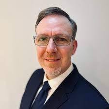 Dawne Gordon's Instagram, Twitter & Facebook