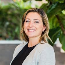 AI-Driven Innovation