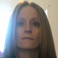 10+ "Kristen Kee" profiles