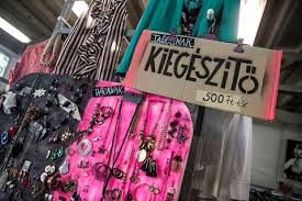 Szívesen látnátok ilyen modelleket gyakrabban? Vallalkozas A Turkalo Mar Reg Nem A Szegenyek Kivaltsaga Hvg Hu