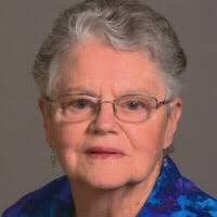 8958178_fbs.jpg?cb=20250824204245