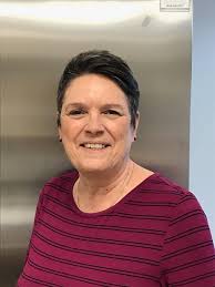 Conseil d'administration